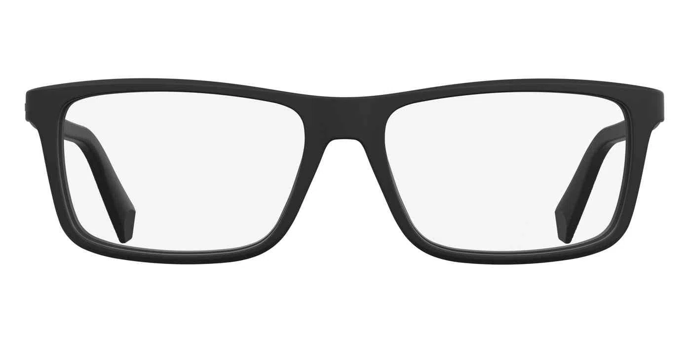 Polaroid Core PldD330 Eyeglasses - view 12